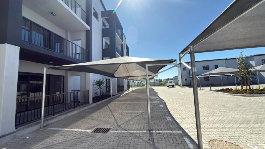 3 Bedroom Property for Sale in Sandown Western Cape